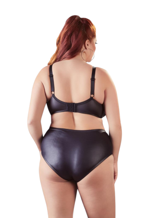 Wyrafinowany zestaw...