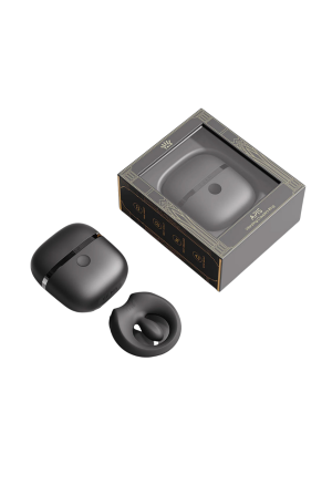 Pierścień wibrujący ze...