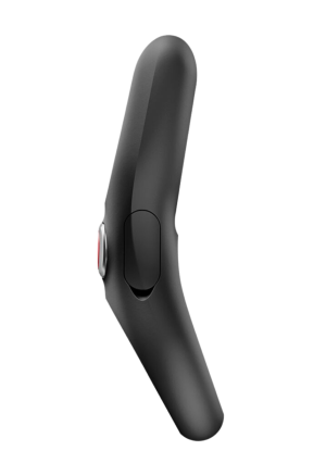 Pierścień erekcyjny z wibracjami dla par z dwoma silnikami XL