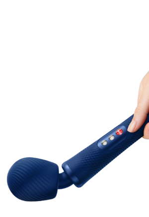 Fun Factory Vim- masażer...