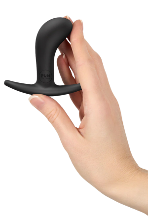 Fun Factory- profilowany...