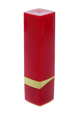 Dyskretny mini wibrator w...