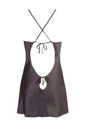 Krótka, klasyczna haleczka...