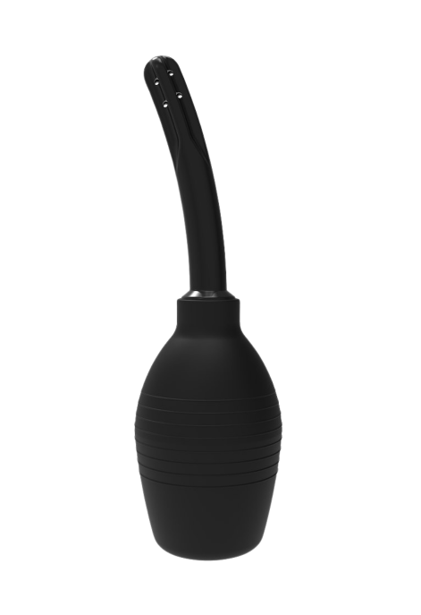 Gruszka analna do higieny - 310 ml