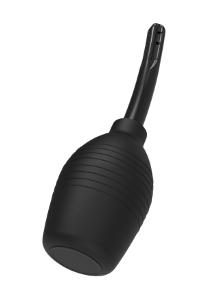 Gruszka analna do higieny - 310 ml