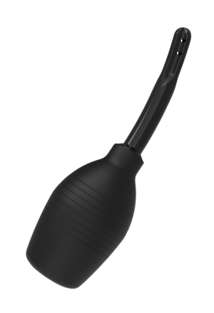 Gruszka analna do higieny - 310 ml