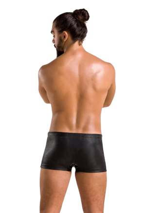 Ekskluzywne szorty męskie...