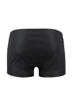 Ekskluzywne szorty męskie zapinane po bokach na zatrzaski