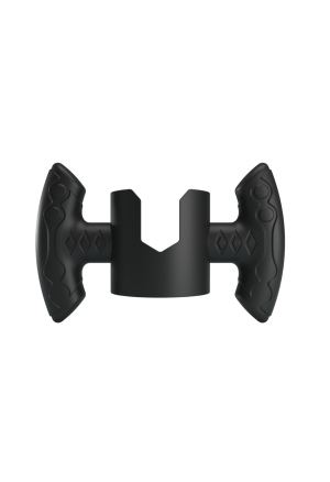 Uniwersalny uchwyt do...