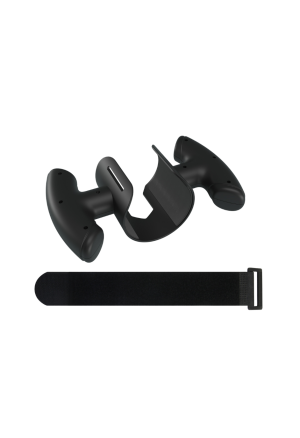 Uniwersalny uchwyt do masturbatorów