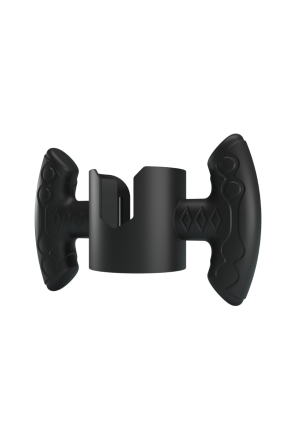 Uniwersalny uchwyt do masturbatorów