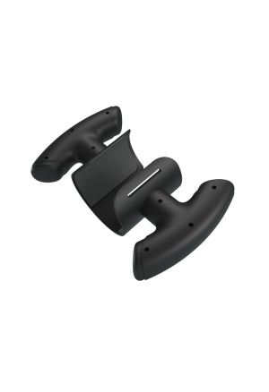 Uniwersalny uchwyt do masturbatorów