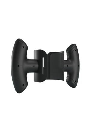 Uniwersalny uchwyt do masturbatorów