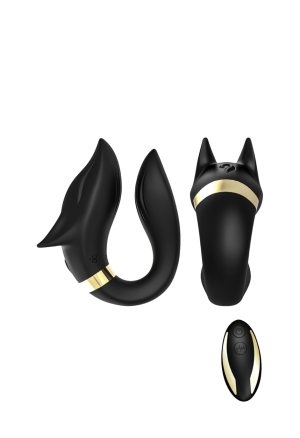 kopia Wibrator dla par z...