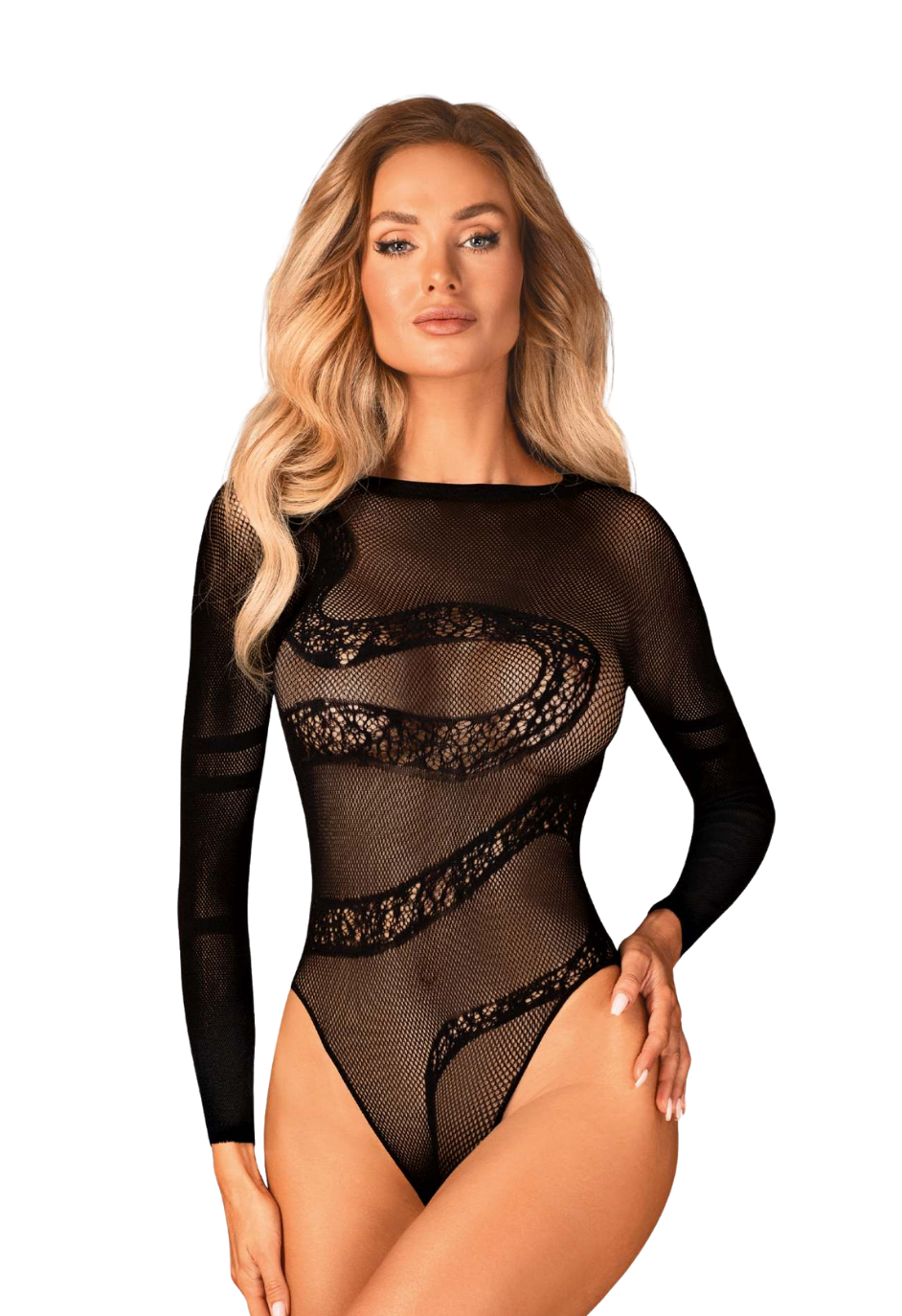 Ciekawe body z oryginalnym nadrukiem