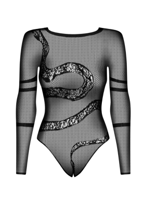 Ciekawe body z oryginalnym nadrukiem