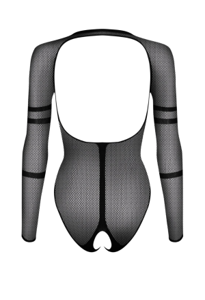 Ciekawe body z oryginalnym nadrukiem