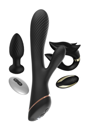 Zestaw apartamentowy...