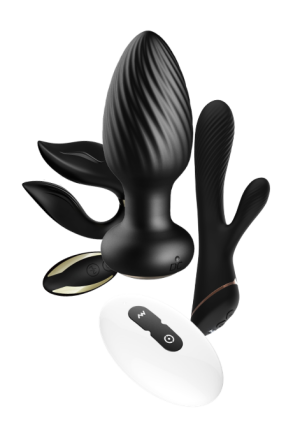 Gadżety erotyczne z szybką dostawą Kraków