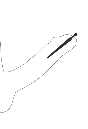 Zestaw plugów do cewki moczowej