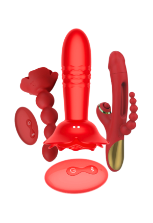 sexshop szybka dostawa w Krakowie