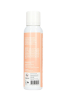 Strzelająca pianka do masażu dla par – jaśminowy - 150 ml