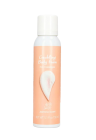 Strzelająca pianka do masażu dla par – jaśminowy - 150 ml