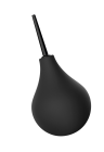Gruszka do higieny intymnej - 225 ml