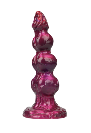 Fantazyjne dildo z...