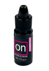 Olejek do stymulacji łechtaczki, delikatny - LITE, 5 ml