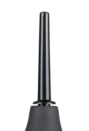 Irygator analny - 125 ml