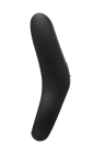 Pierścień erekcyjny z wibracjami dla par z dwoma silnikami