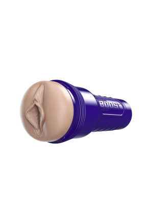 Fleshlight Boost Bang –...