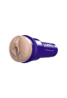 Fleshlight Boost Bang – realistyczny masturbator z funkcją ssania