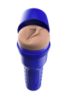 Fleshlight Boost Bang – realistyczny masturbator z funkcją ssania