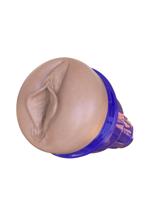 Fleshlight Boost Bang – realistyczny masturbator z funkcją ssania