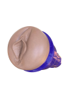 Fleshlight Boost Bang – realistyczny masturbator z funkcją ssania