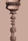 Fleshlight Boost Bang – realistyczny masturbator z funkcją ssania