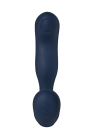 Svakom- pulsujący masażer prostaty sterowany aplikacją na telefon