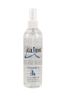 Spray do czyszczenia akcesoriów intymnych - 250 ml