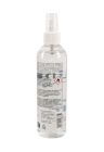 Spray do czyszczenia akcesoriów intymnych - 250 ml