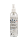 Spray do czyszczenia akcesoriów intymnych - 250 ml