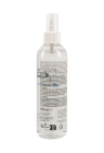 Spray do czyszczenia akcesoriów intymnych - 250 ml