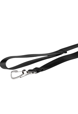 Elegancki zestaw BDSM - 10...