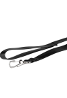 Elegancki zestaw BDSM - 10 elementów