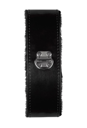 Elegancki zestaw BDSM - 10 elementów