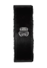 Elegancki zestaw BDSM - 10 elementów