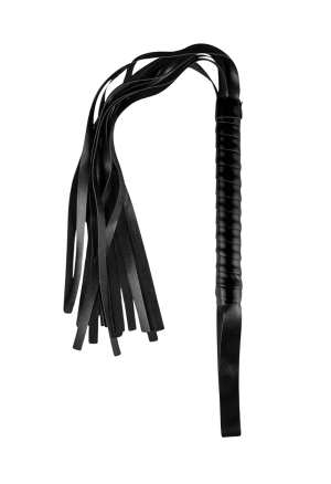 Elegancki zestaw BDSM - 10 elementów