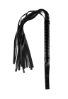 Elegancki zestaw BDSM - 10 elementów