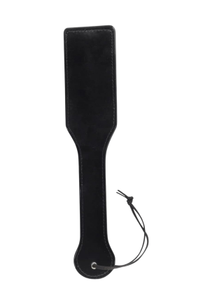 Elegancki zestaw BDSM - 10 elementów